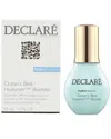 Declare 1.7oz Ocean's Best Hyaluron Booster Dispenser