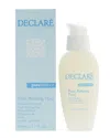 Declare 1.7oz Sebum Reducing & Pore Refining Fluid
