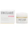Declare 1.7oz Skin Meditate Sooth & Balancing Cream