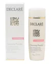 Declare 3.1oz Gentle Cleansing Powder
