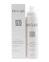 Declare 5oz Hyaluron Effect Softener Mousse