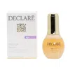 Declare Ladies Age Control Multi Lift Serum Oil 1.7 oz Skin Care 9007867007501