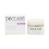 Declare Ladies Age Control Night Revitalizer Cream Jar Cream 1.7 oz Skin Care 9007867005910