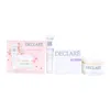 Declare Ladies Age Control Set Gift Set Skin Care 9007867056486