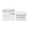 Declare Ladies Age Control Ultimate Skin Antiwrinkle Firming Cream Jar Cream 1.7 oz Skin Care 900786