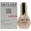 Declare Ladies Anti Irritation Serum Bottle 1.7 oz Skin Care 9007867007068
