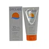 Declare Ladies Anti Wrinkle Sun Lotion Spf 30 Lotion 5 oz Skin Care 9007867007433