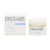 Declare Ladies Cream 1.7 oz Skin Care 9007867001011 In White