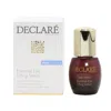 Declare Ladies Essential Eye Lifting Serum 0.5 oz Skin Care 9007867007471