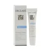 Declare Ladies Eye Contour Firming Cream Tube 0.5 oz Skin Care 9007867006023