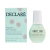 Declare Ladies Firming Anti Wrinkle Concentrate Bottle 1.7 oz Skin Care 9007867007693