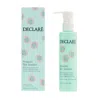 Declare Ladies Gentle Cleansing Emulsion Bottle 5 oz Skin Care 9007867007709