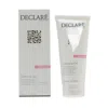 Declare Ladies Gentle Cleansing Gel Tube Gel 6.7 oz Skin Care 9007867005019