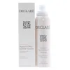 Declare Ladies Hyaluron Effect Softener Mousse 5 oz Skin Care 9007867007815