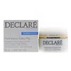 Declare Ladies Hydroforce Extra Mat Cream Jar Cream 1.7 oz Skin Care 9007867007792
