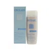 Declare Ladies Matifying & Astringent Toner 6.7 oz Skin Care 9007867005309
