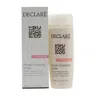 Declare Ladies Micelle Cleansing Water 6.7 oz Skin Care 9007867007594