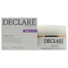 Declare Ladies Multi Lift Re-modeling Contour Cream Jar Cream 1.7 oz Skin Care 9007867003282