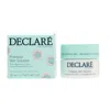 Declare Ladies Multi Regeneration Cream Jar 1.7 oz Skin Care 9007867007686