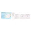 Declare Ladies Oceans Best Extra Moisture Set Gift Set Skin Care 9007867055069