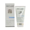 Declare Ladies Oceans Best Mask Tube 2.5 oz Skin Care 9007867005200
