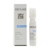 Declare Ladies Perfect Eye Fluid Roll On Rollerball 0.5 oz Skin Care 9007867006399