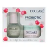 Declare Ladies Probiotic Skin Solution Gift Set Skin Care 9007867056462