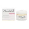 Declare Ladies Skin Meditate Sooth & Balancing Cream Cream 1.7 oz Skin Care 9007867003817