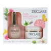 Declare Ladies Skin Meditation Anti Stress Set Gift Set Skin Care 9007867056257