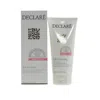 Declare Ladies Soft Cleansing For Face And Eye Makeup 6.7 oz Skin Care 9007867003961
