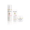 Declare Ladies Stress Balance Set (tester) Gift Set Skin Care 746480176193