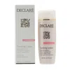 Declare Ladies Tender Tonifying Lotion Bottle Lotion 6.7 oz Skin Care 9007867005163