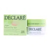 Declare Ladies Vegan Nature Day Spa Cream Jar Cream 1.7 oz Skin Care 9007867007778