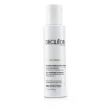 DECLEOR DECLEOR - AROMA CLEANSE CLAY POWDER CLEANSER - FOR COMBINATION SKIN TYPES  41G/1.4OZ