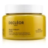 DECLEOR DECLEOR - JASMIN RELAX THERAPY STRESS & FATIGUE RELIEVING BODY BALM (SALON SIZE) 250ML / 8.4OZ