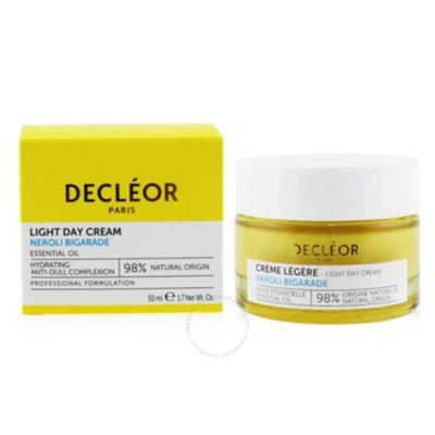 Decleor - Neroli Bigarade Light Day Cream  50ml/1.7oz In Botanical / Cream