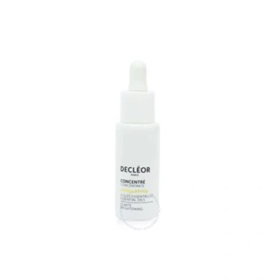 Decleor - Sweet Orange Concentrate  30ml/1oz In White