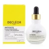 DECLEOR DECLEOR ANTIDOTE DAILY ADVANCED CONCENTRATE 1 OZ SKIN CARE 3395019917775