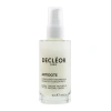 DECLEOR DECLEOR ANTIDOTE DAILY ADVANCED CONCENTRATE 1.69 OZ SKIN CARE 3395019917799
