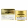 DECLEOR DECLEOR LADIES WHITE MAGNOLIA CREAM ABSOLUTE 1.7 OZ SKIN CARE 3395017420000