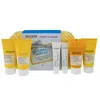 Decleor Decléor Naturally Neroli National (free Gift)