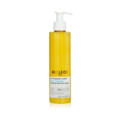 Decleor Neroli Bigarade Comforting Body Milk 6.59 oz Bath & Body 3337875759410 In N/a