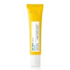 Decleor Decléor Neroli Bigarade Cornflower Hydrating Eye Gel
