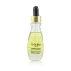 DECLEOR DECLEOR UNISEX NEROLI BIGARADE AROMESSENCE ESSENTIAL OILS-SERUM 0.5 OZ SKIN CARE 3395019917324