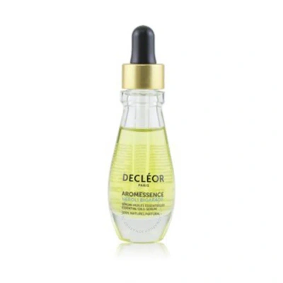 Decleor Unisex Neroli Bigarade Aromessence Essential Oils-serum 0.5 oz Skin Care 3395019917324 In N/a