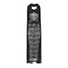 Decolet The Label Women's Black Selena Lace Dress In Black