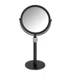 Decor Walther Club Cosmetics Mirror In Black