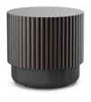 Decor Walther Of. Line Holder