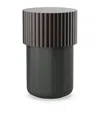 Decor Walther Of. Line Holder