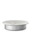 Decor Walther Of. Line Soap Dish